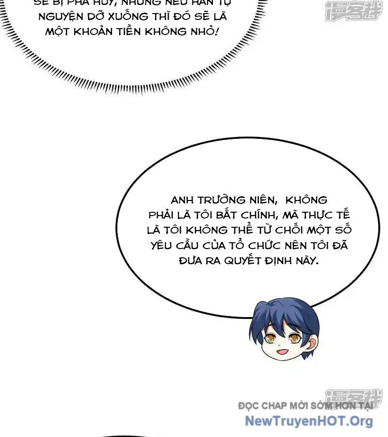 page_38