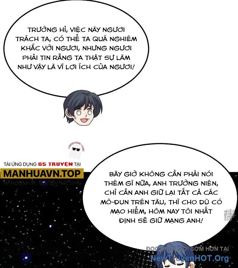 page_39