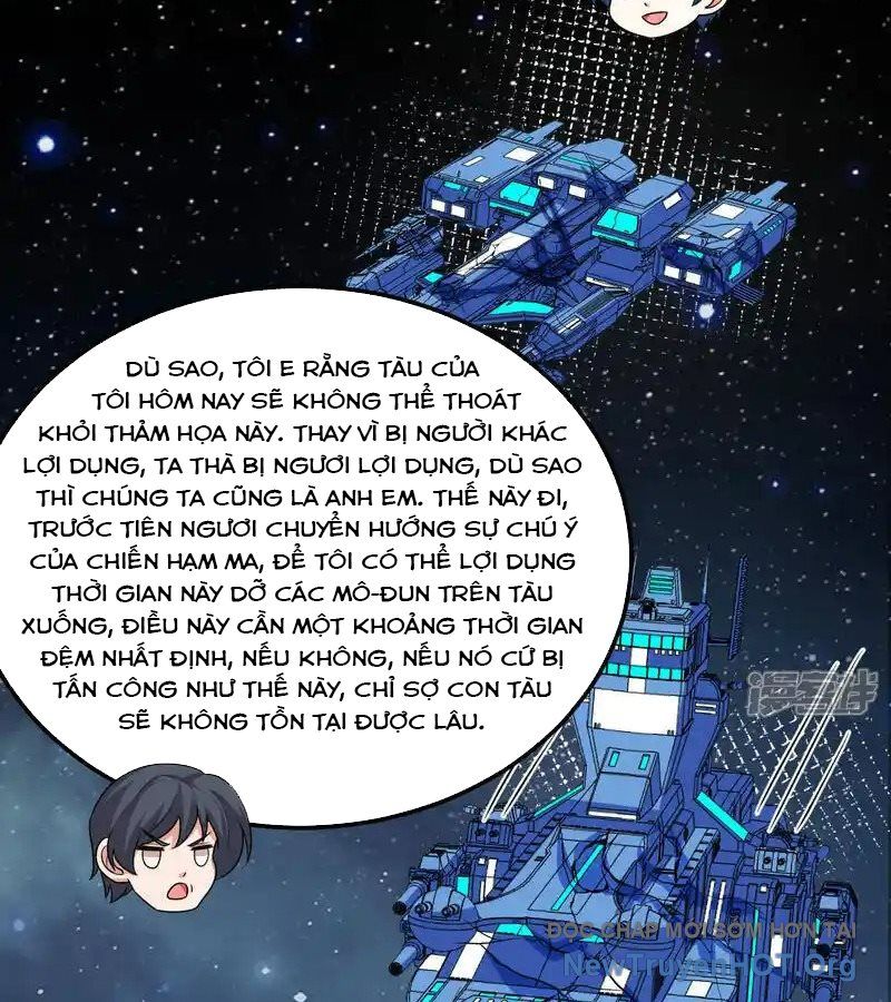 page_40