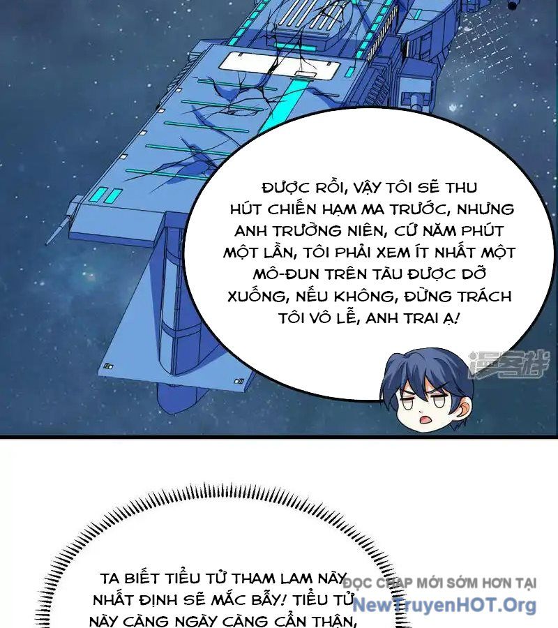 page_41