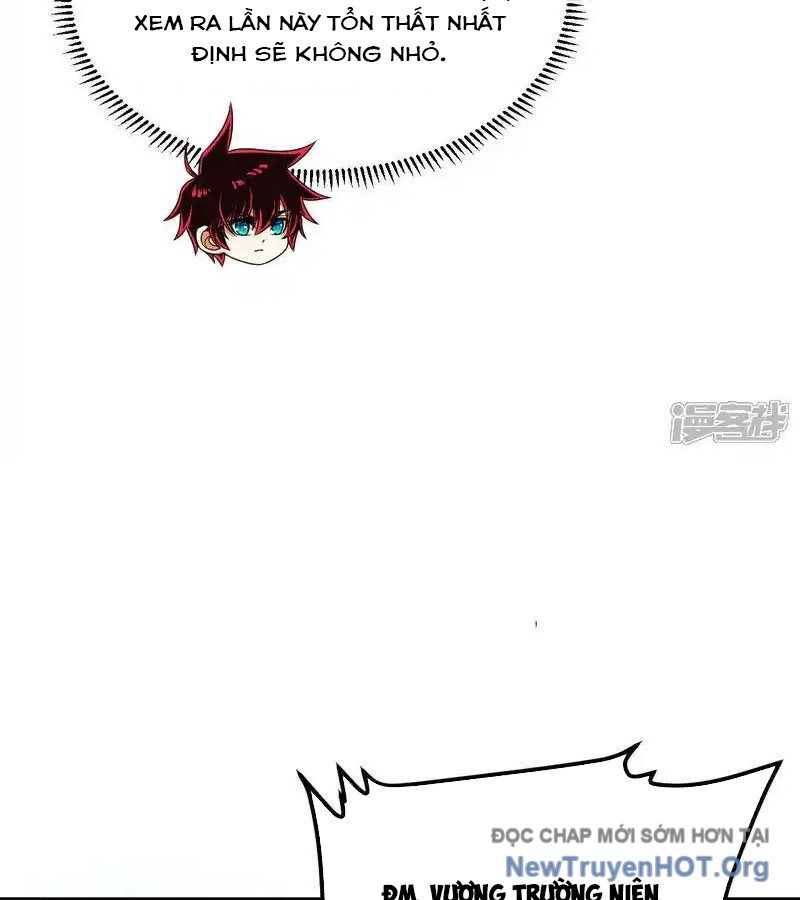 page_42
