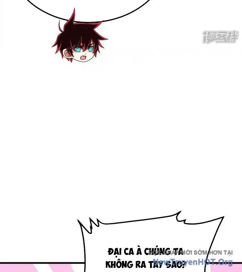 page_45