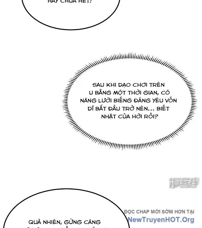 page_47