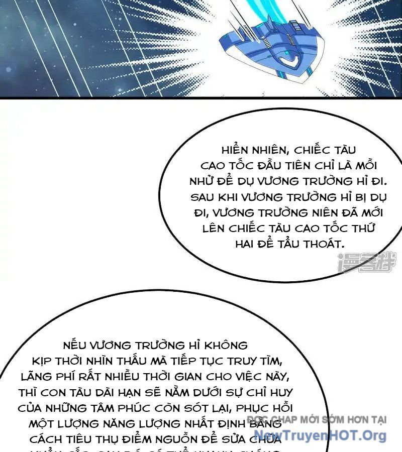 page_49