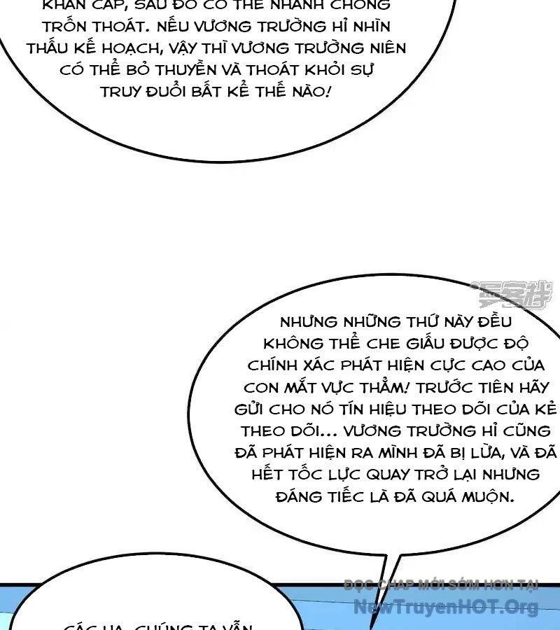 page_50