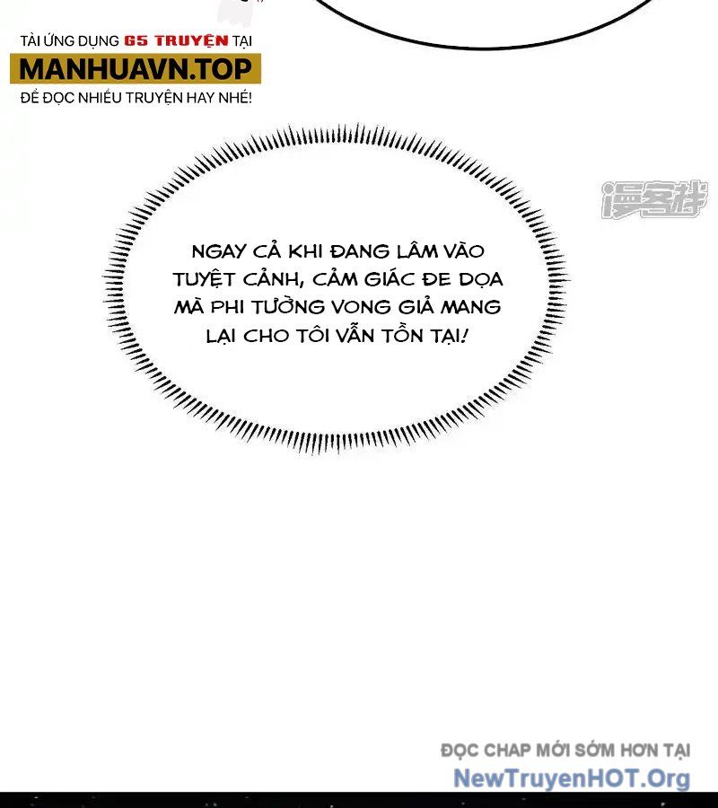 page_52