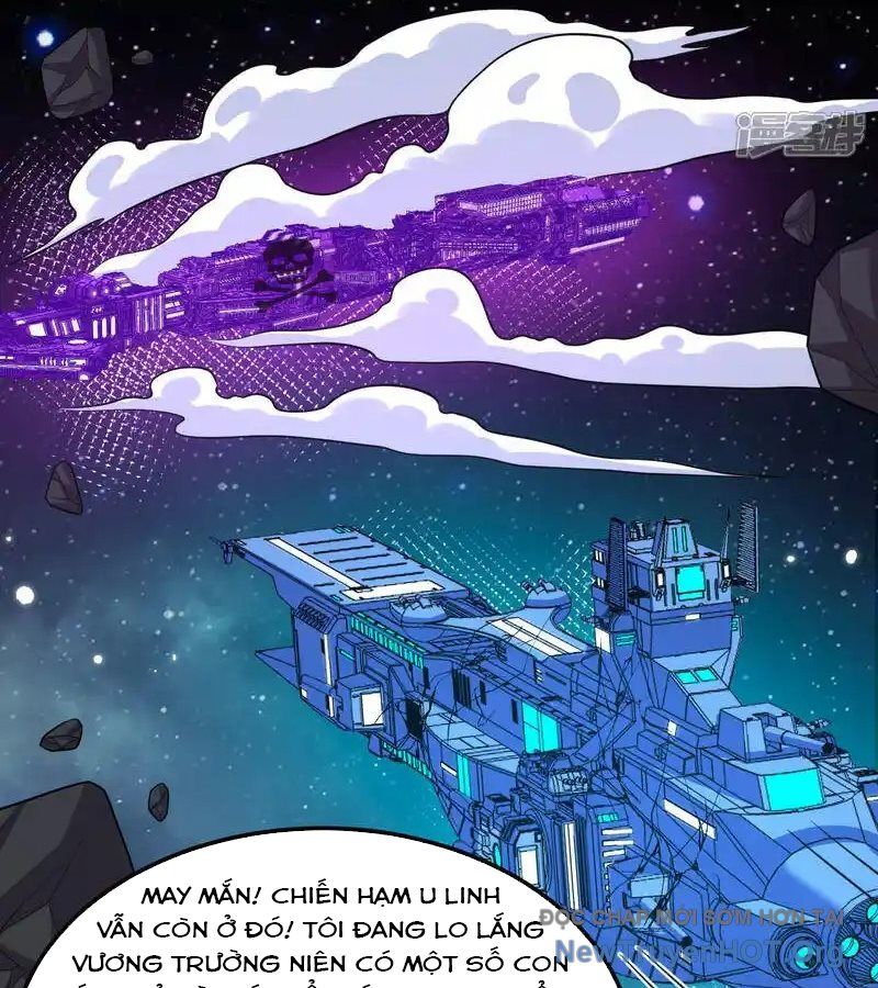 page_53