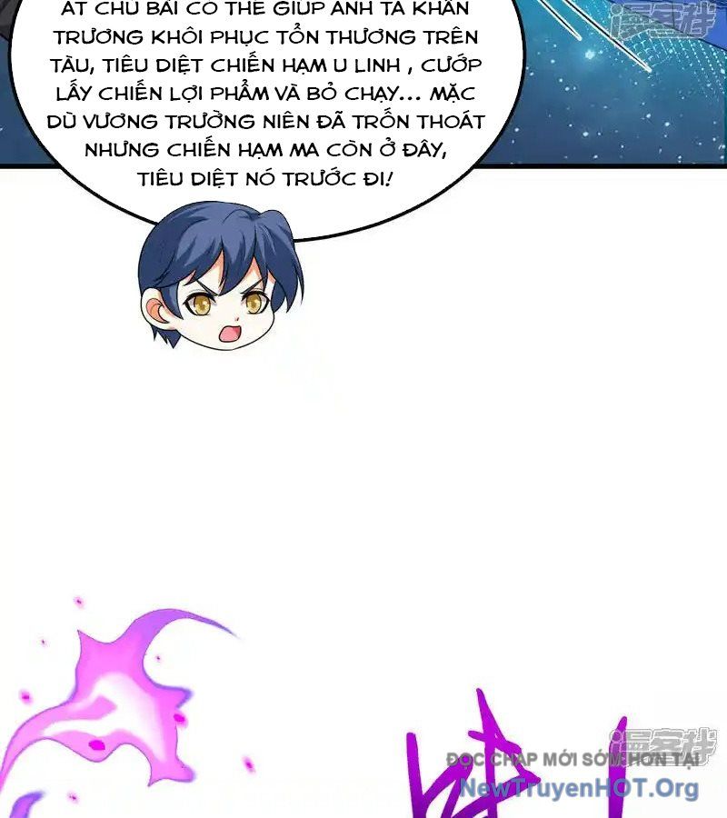 page_54