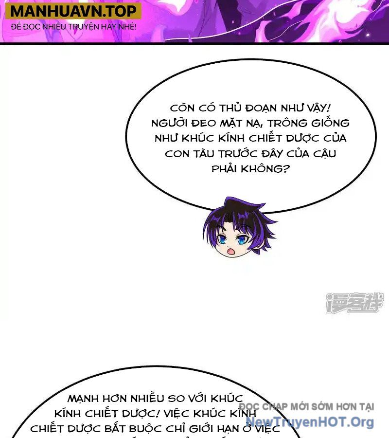 page_56