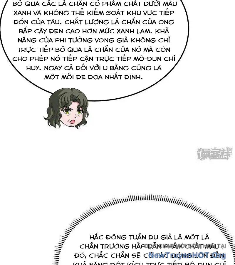 page_57