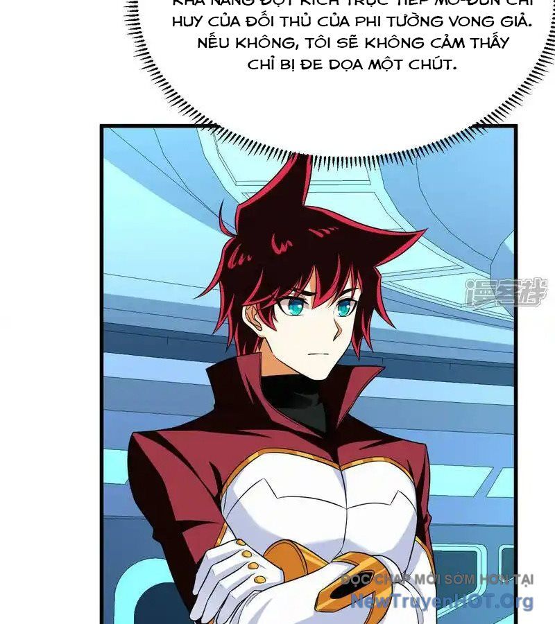 page_58