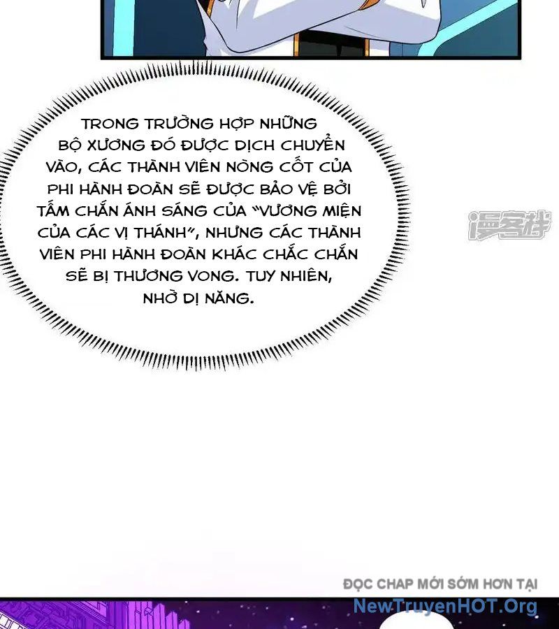 page_59