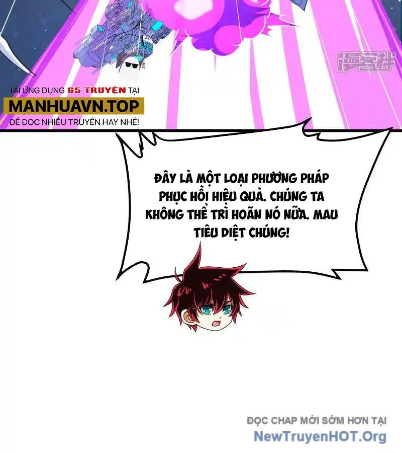 page_61