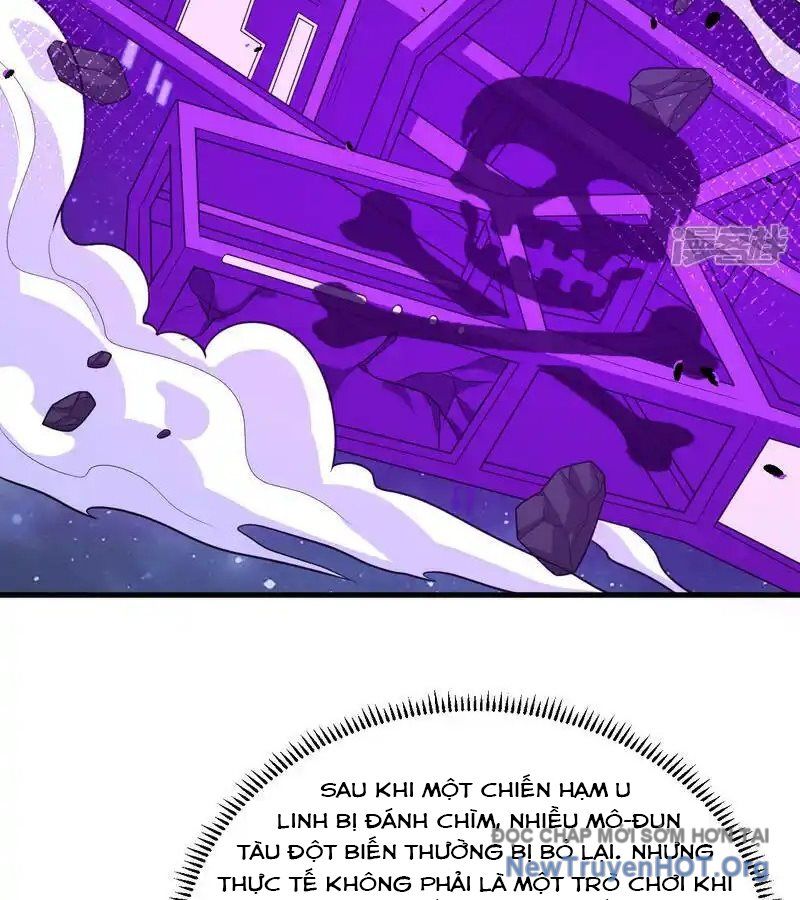 page_20