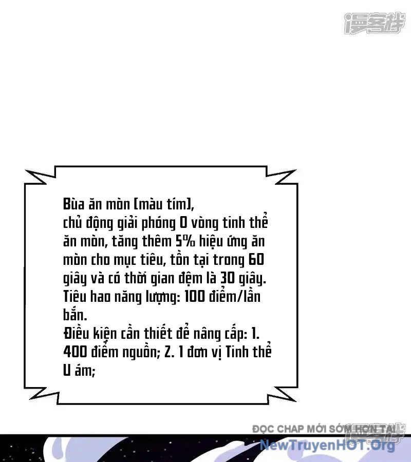 page_22