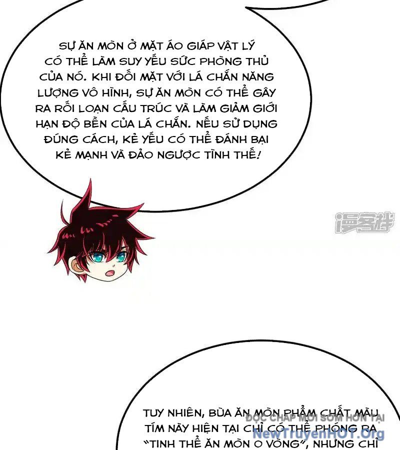 page_26