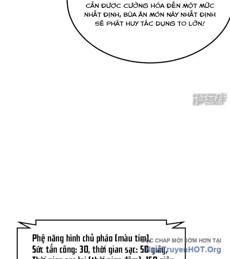 page_27