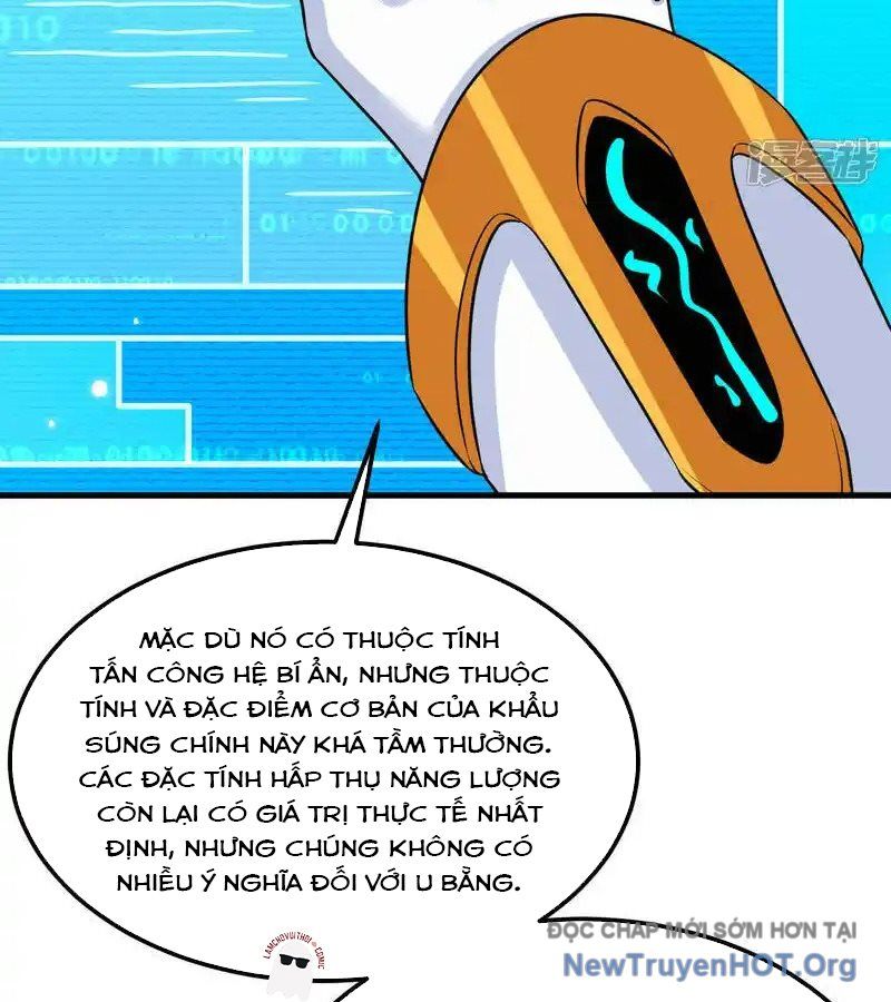 page_29