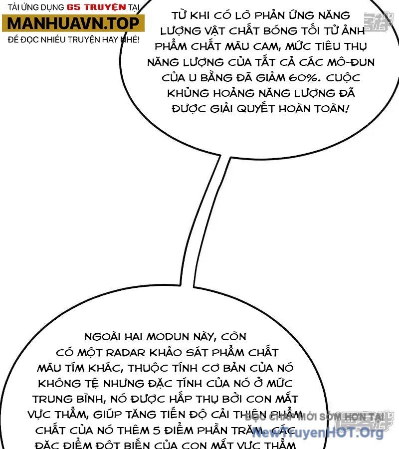 page_30