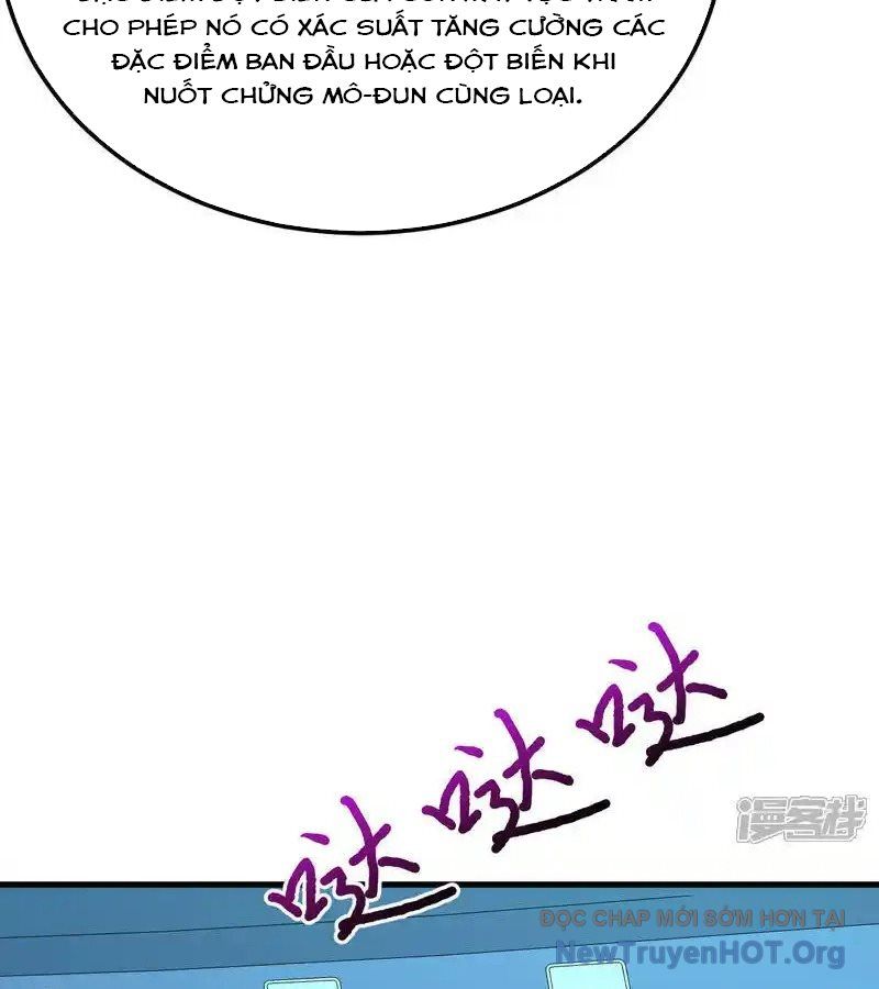 page_31