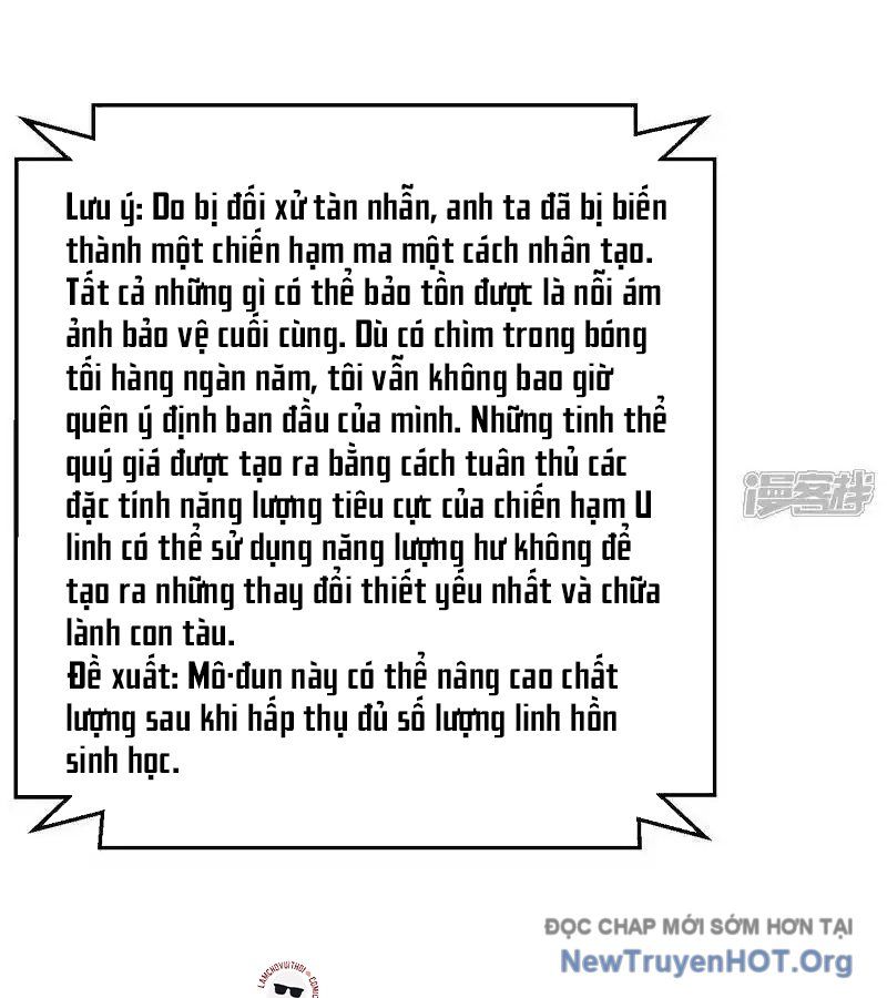 page_34