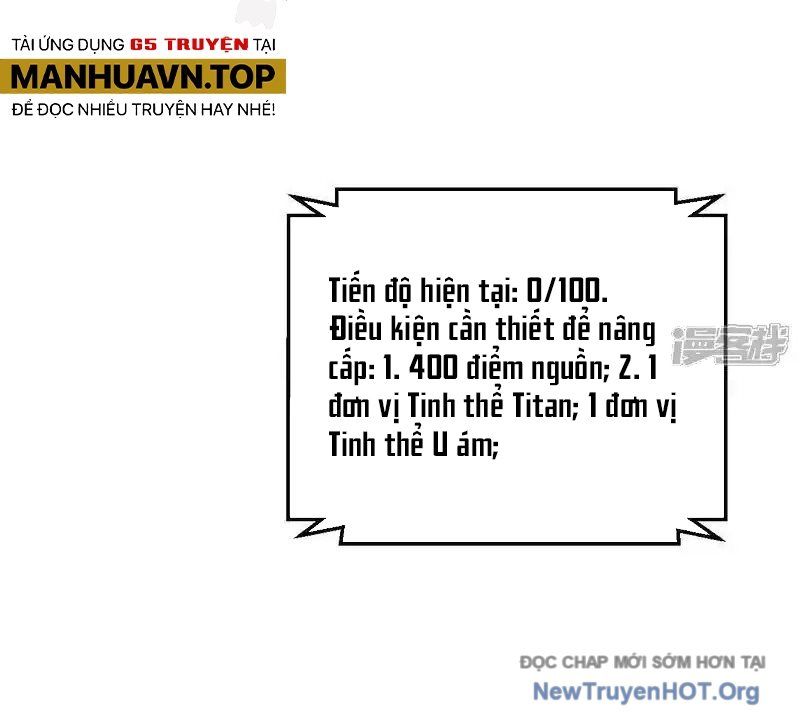 page_35
