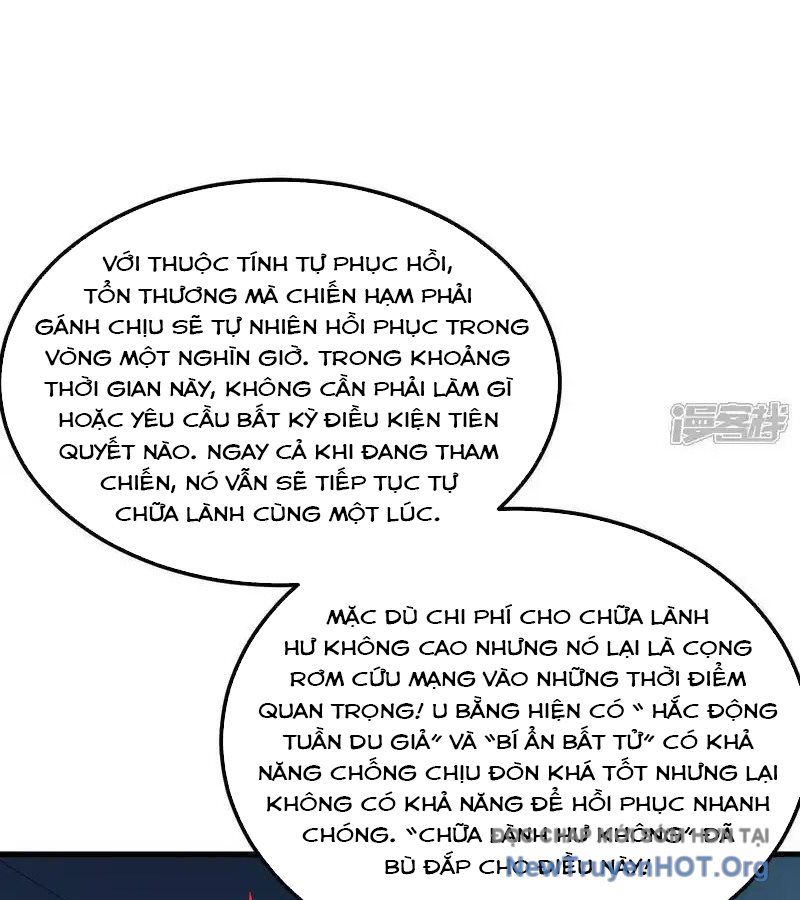 page_36