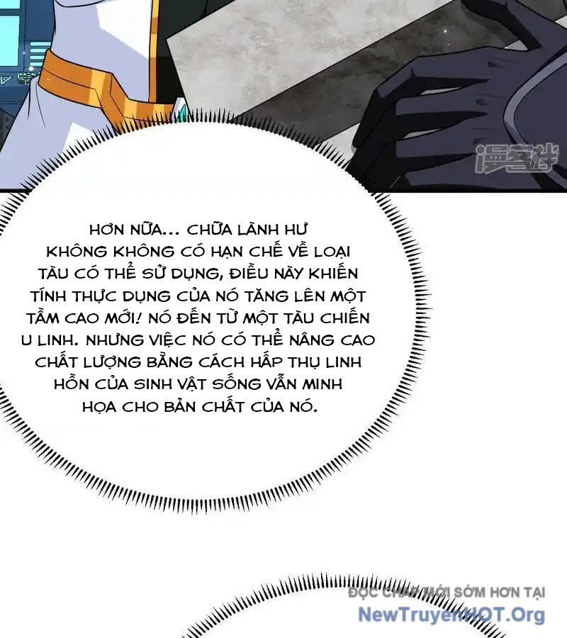 page_38