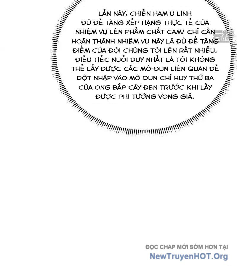 page_39