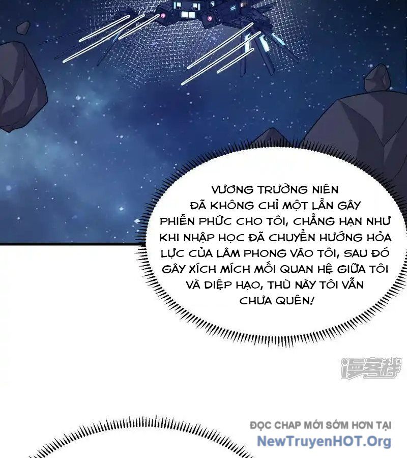 page_41