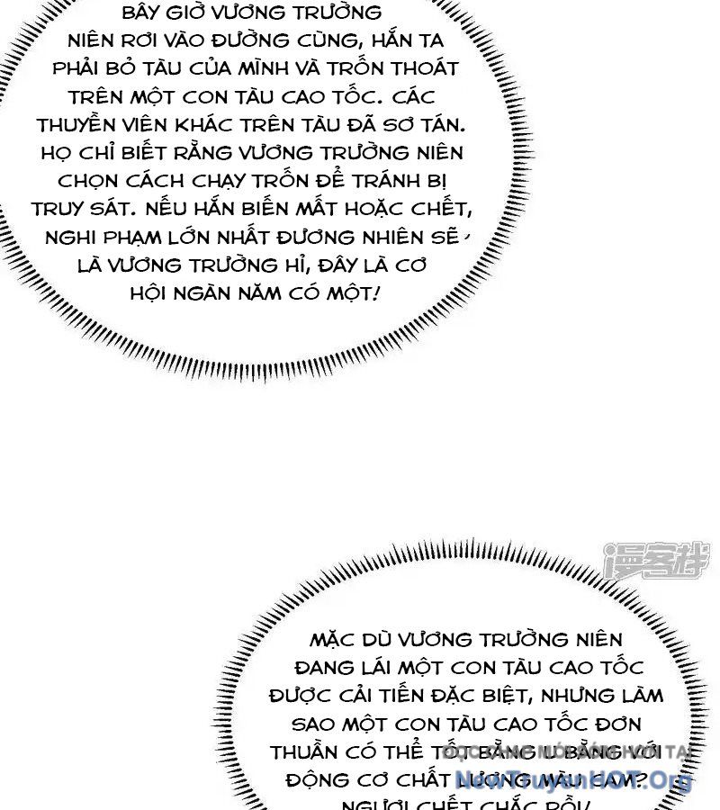 page_42