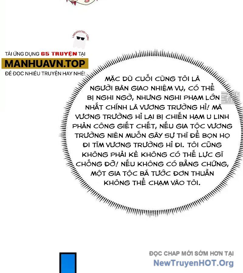 page_45