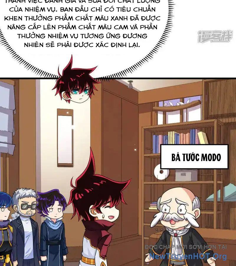 page_47