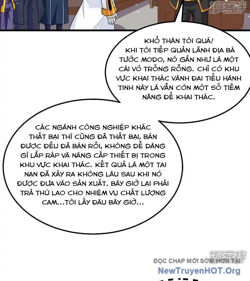 page_48