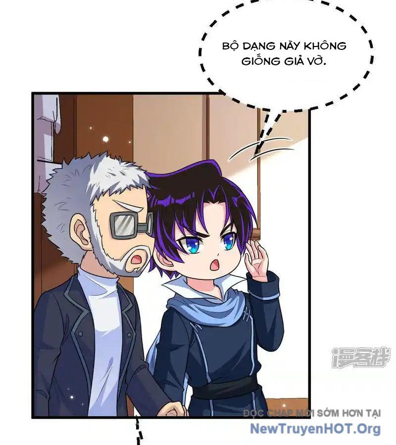 page_49