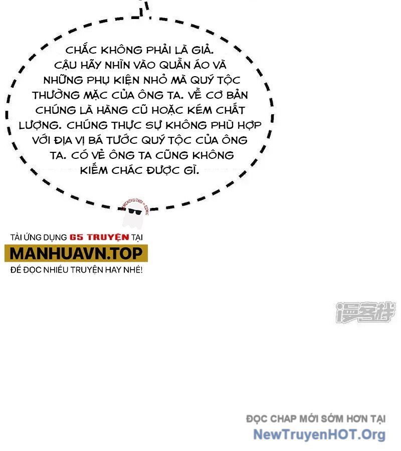 page_50