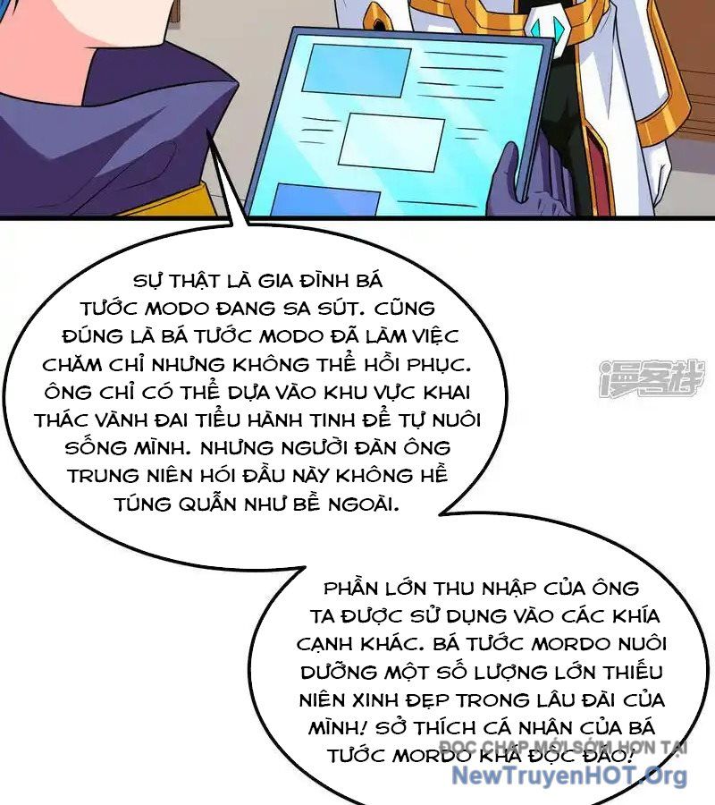 page_52