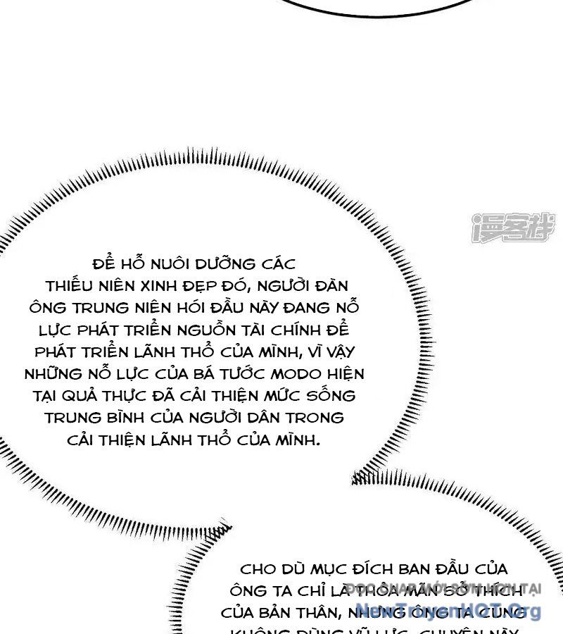 page_53