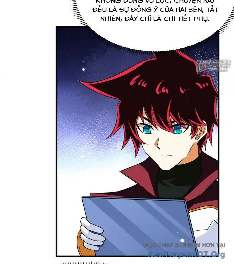 page_54