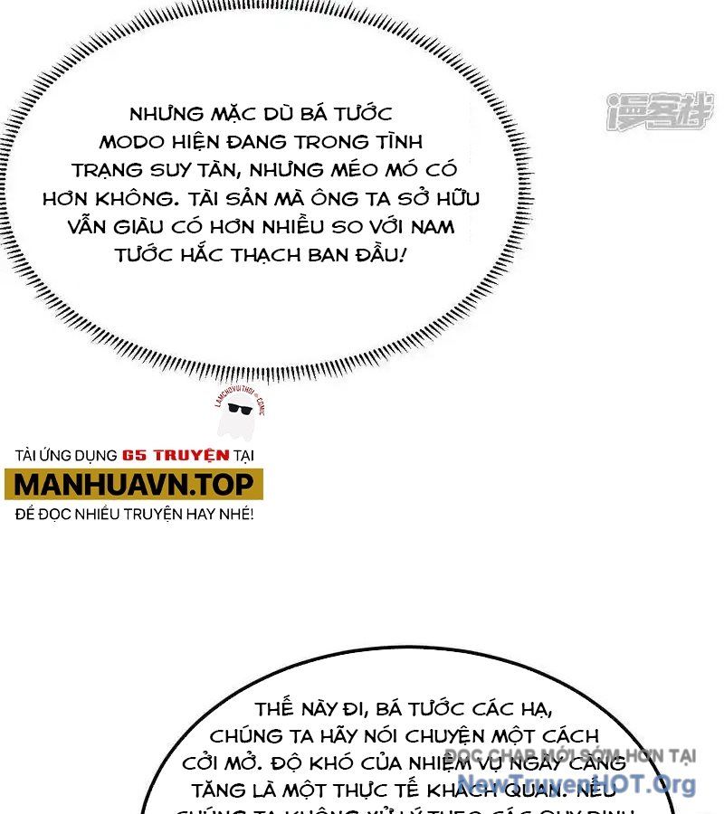 page_55
