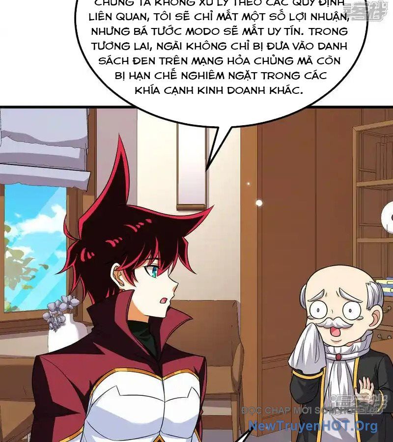 page_56