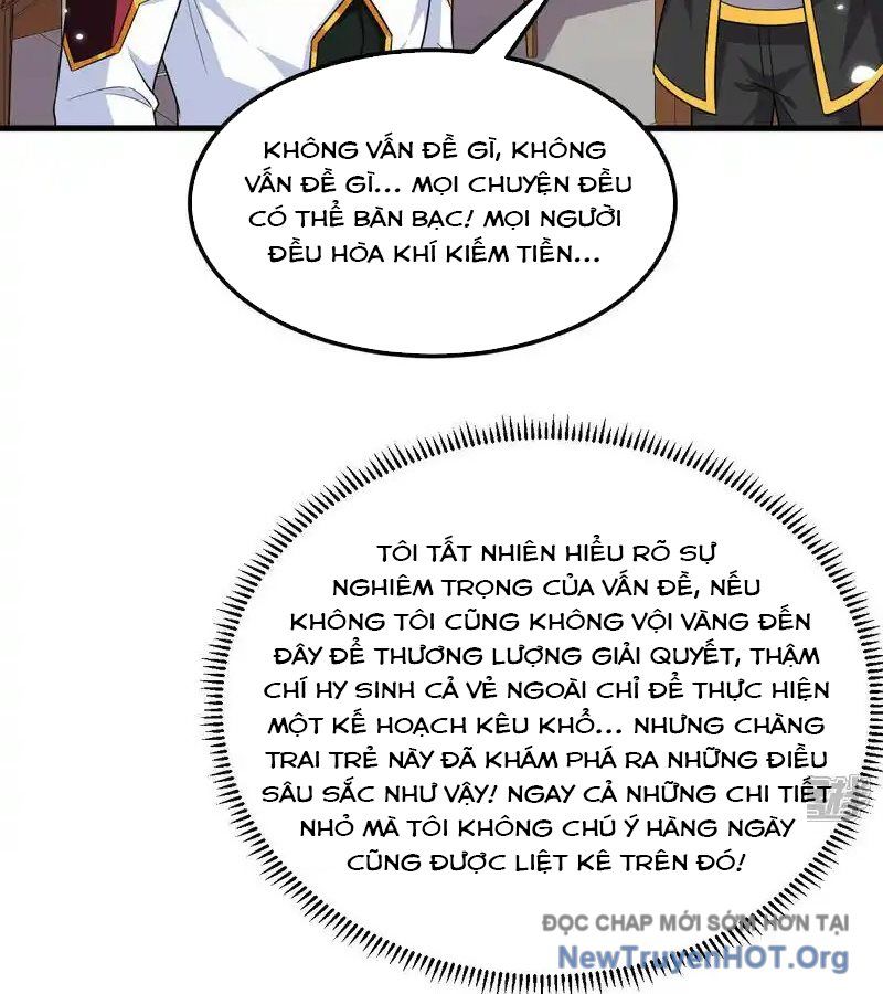 page_57