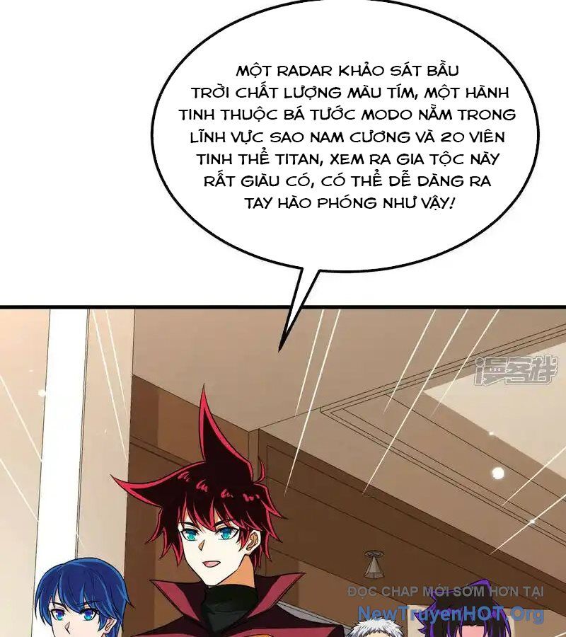 page_59