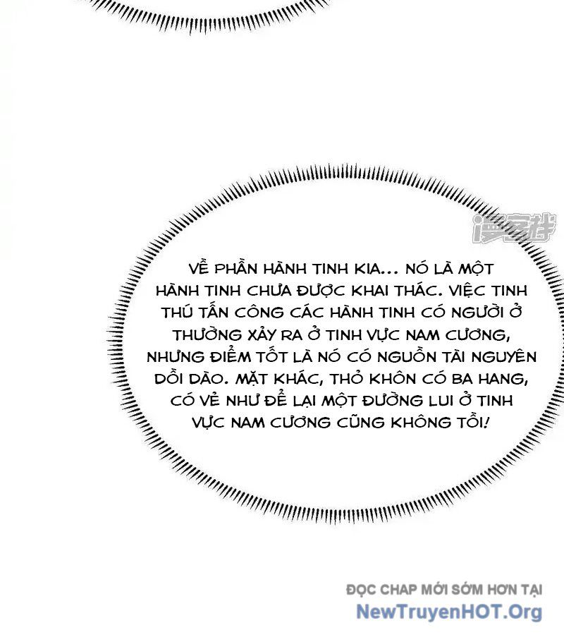 page_61