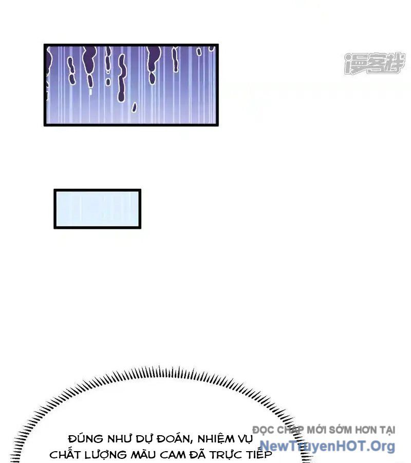 page_63