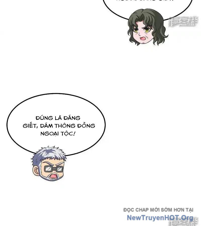 page_10