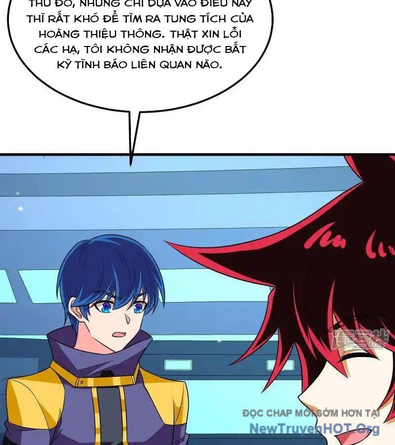 page_12