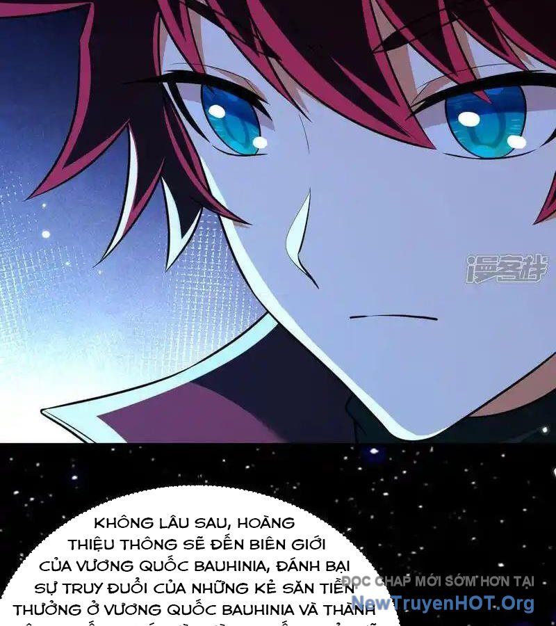 page_15