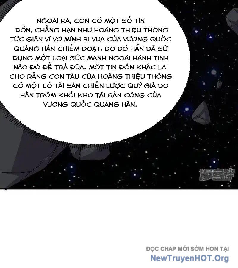 page_21