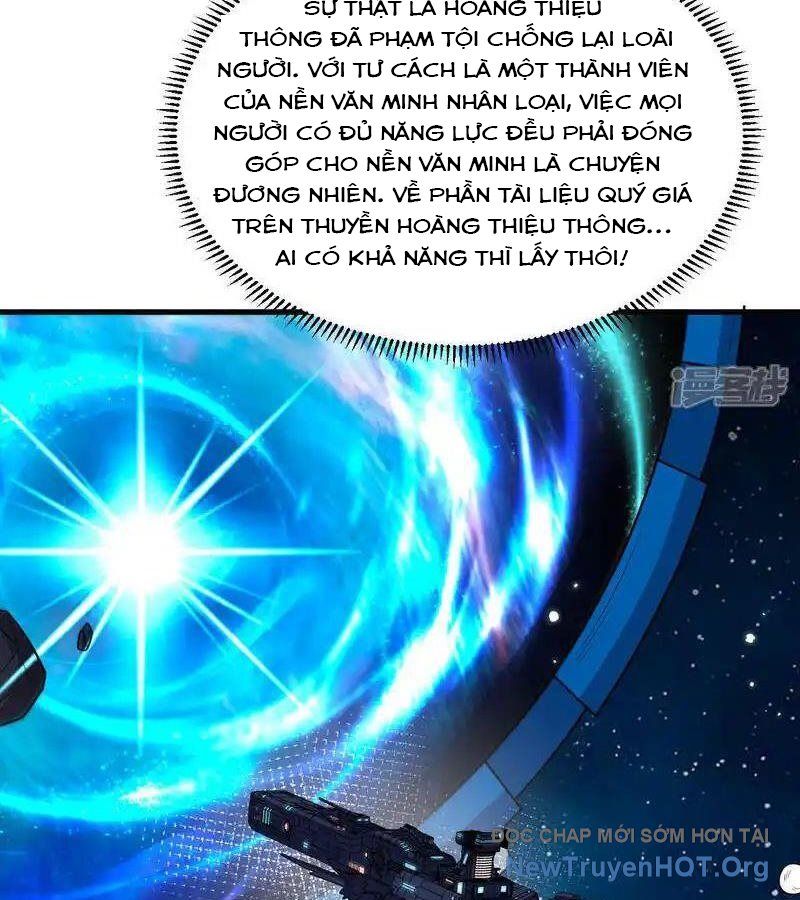 page_23